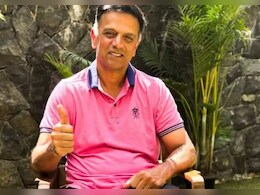 IPL 2025: राहुल द्रविड़ ने वैभव सूर्यवंशी की ही नहीं बल्कि इन खिलाड़ियों की भी बदल दी थी किस्मत IPL 2025: राहुल द्रविड़ ने वैभव सूर्यवंशी की ही नहीं बल्कि इन खिलाड़ियों की भी बदल दी थी किस्मत