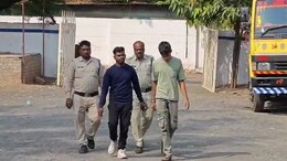 Cyber Fraud: स्कैनर बनवाने की आड़ में युवकों के बनाए ऑनलाइन खाते और करने लगे अवैध Money Transfer, शहडोल में साइबर फ्रॉड का बड़ा खुलासा