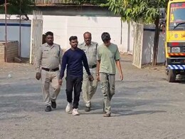 Cyber Fraud: स्कैनर बनवाने की आड़ में युवकों के बनाए ऑनलाइन खाते और करने लगे अवैध Money Transfer, शहडोल में साइबर फ्रॉड का बड़ा खुलासा