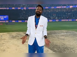 Asia Cup 2025: हार्दिक पांड्या के निशाने पर होगा मेगा रिकॉर्ड, मात्र 3 विकेट लेते ही मचा देंगे तहलका Asia Cup 2025: हार्दिक पांड्या के निशाने पर होगा मेगा रिकॉर्ड, मात्र 3 विकेट लेते ही मचा देंगे तहलका