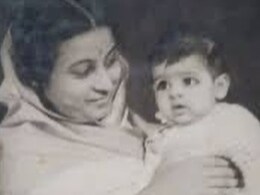 टीवी का अमिताभ बच्चन कहलाता है ये बच्चा, दो  फिल्मों में आया तो दे दी 2 हिट, अब चलाता है सिक्योरिटी एजेंसी