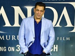 जब इस बच्चे को सलमान खान ने दिलाई साइकिल, पढ़ें भाईजान से जुड़ा खास किस्सा