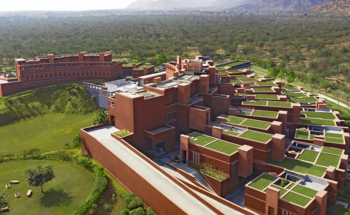 photo: tajhotels.com photo: tajhotels.com