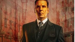 <i>Kesari Chapter 2</i>: Akshay Kumar Urges Fans Not To Miss "First 10 Minutes"