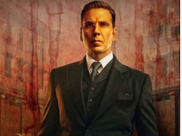 <i>Kesari Chapter 2</i>: Akshay Kumar Urges Fans Not To Miss "First 10 Minutes"
