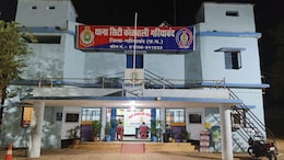 Gariyaband: CBI जांच और गिरफ्तारी का झांसा देकर डॉक्टर से 6 लाख की ठगी, अधिवक्ता के खिलाफ FIR दर्ज