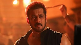 <I>Sikandar</i> Box Office Collection Day 20: Salman Khan's Film Is At Rs 110 Crore (And Counting)
