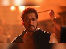<I>Sikandar</i> Box Office Collection Day 20: Salman Khan's Film Is At Rs 110 Crore (And Counting)