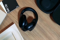 Sonos Ace: The First Headphones By Luxury Audio Brand Sonos. Long Term Review Sonos Ace: The First Headphones By Luxury Audio Brand Sonos. Long Term Review