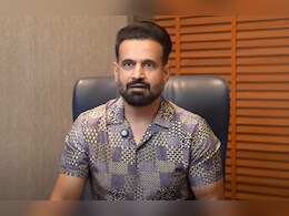 IND vs ENG: 'करुण नायर...'  इरफान पठान ने लॉर्ड्स टेस्ट के लिए चुनी भारतीय प्लेइंग XI, तीन बदलाव किए IND vs ENG: 'करुण नायर...'  इरफान पठान ने लॉर्ड्स टेस्ट के लिए चुनी भारतीय प्लेइंग XI, तीन बदलाव किए