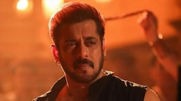 <i>Sikandar</i> Box Office Collection Day 9: Second Monday Result Of Salman Khan's Film