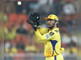 IPL में विकेटकीपर के तौर पर सबसे ज्यादा कैच लेने वाले टॉप 5 खिलाड़ी, धोनी ने रचा इतिहास IPL में विकेटकीपर के तौर पर सबसे ज्यादा कैच लेने वाले टॉप 5 खिलाड़ी, धोनी ने रचा इतिहास