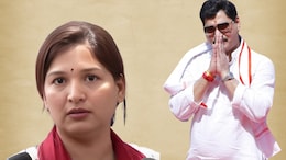 Dhananjay Munde ... त्याशिवाय 2 मुलांना जन्म शक्य नाही! धनंजय मुंडेंना कोर्टाचा पुन्हा धक्का