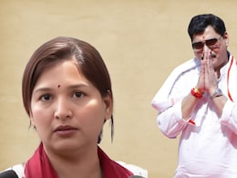 Dhananjay Munde ... त्याशिवाय 2 मुलांना जन्म शक्य नाही! धनंजय मुंडेंना कोर्टाचा पुन्हा धक्का