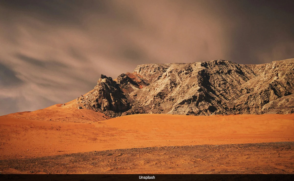 Имаше многобройни теории за това как човешките същества могат да