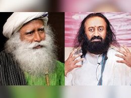 सख्ती से निपटा जाए...पहलगाम हमले पर सद्गुरु और श्री श्री रविशंकर ने की कार्रवाई की मांग सख्ती से निपटा जाए...पहलगाम हमले पर सद्गुरु और श्री श्री रविशंकर ने की कार्रवाई की मांग