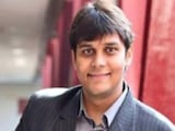 Opinion | 95% Of Gen-AI Projects Are Failing - And Markets Can Smell The Fear Opinion | 95% Of Gen-AI Projects Are Failing - And Markets Can Smell The Fear