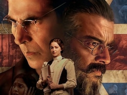 Kesari Advance Booking: अक्षय कुमार की फिल्म की मिला फीका रिस्पॉन्स, पहले दिन 1 करोड़ भी नहीं होगी कलेक्शन !