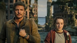 <i>The Last Of Us Season 2</i> Review: Taut And Gripping, With Pedro Pascal In Fine Fettle