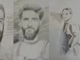 Kashmir Terror Attack : दहशतवाद्यांचा आणखी एक कट, आदिल हुसैनच्या घरावर कारवाईदरम्यान मोठा धोका टळला