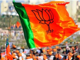 Badlapur News : बदलापुरमध्ये भाजपने भाकरी फिरवली; पक्षाची जबाबदारी ज्येष्ठांकडून तरुणांकडे...