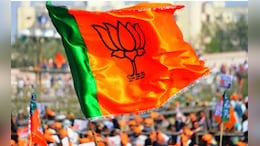 Konkan News: कोकणातला आणखी एक बडा नेता भाजपच्या गळाला, मुंबईत पक्षप्रवेशाचा मुहूर्तही ठरला