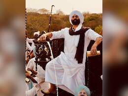 Jaat Title Track: जाट का टाइटल ट्रैक रिलीज, सनी देओल ने साउथ में दिखाया नॉर्थ का दम Jaat Title Track: जाट का टाइटल ट्रैक रिलीज, सनी देओल ने साउथ में दिखाया नॉर्थ का दम