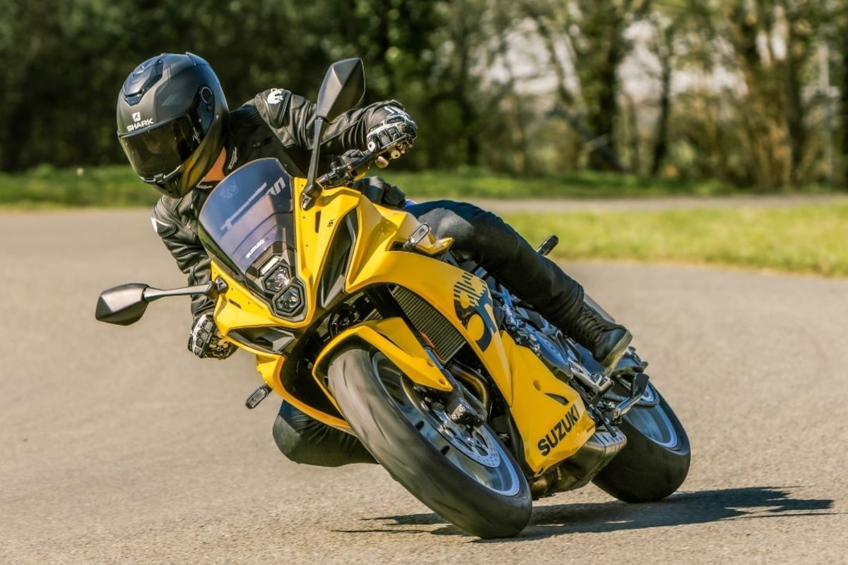 Latest and Breaking News on NDTV Latest and Breaking News on NDTV