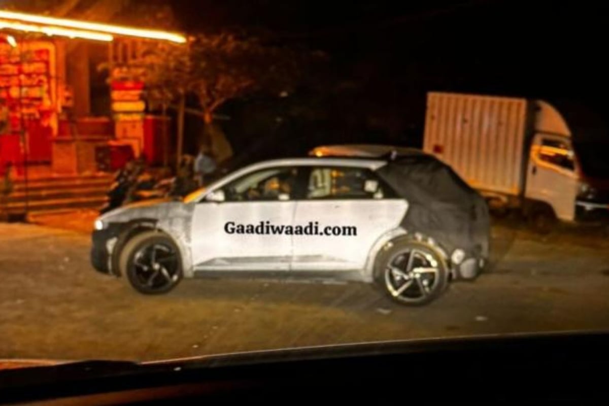 Latest and Breaking News on NDTV Latest and Breaking News on NDTV