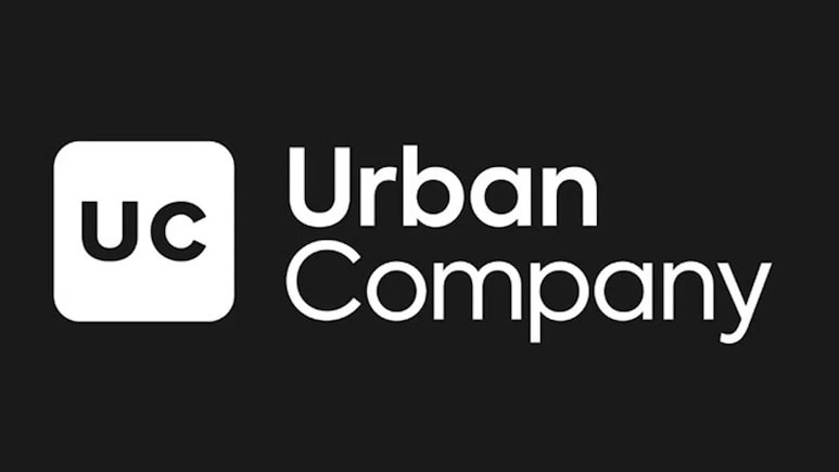 Urban Company's Shares Soar In Debut After Year's Most Popular IPO