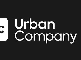 Urban Company's Shares Soar In Debut After Year's Most Popular IPO Urban Company's Shares Soar In Debut After Year's Most Popular IPO