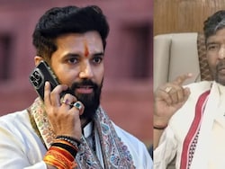 &#039;&lt;i&gt;Mitti Mein Mil Jaye&lt;/i&gt;...&#039;: An Uncle&#039;s Angry Bihar Poll Promise To Chirag Paswan