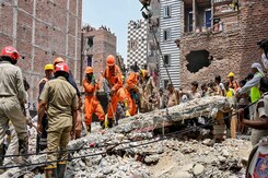 Top Headlines Of The Day: April 20, 2025 Top Headlines Of The Day: April 20, 2025