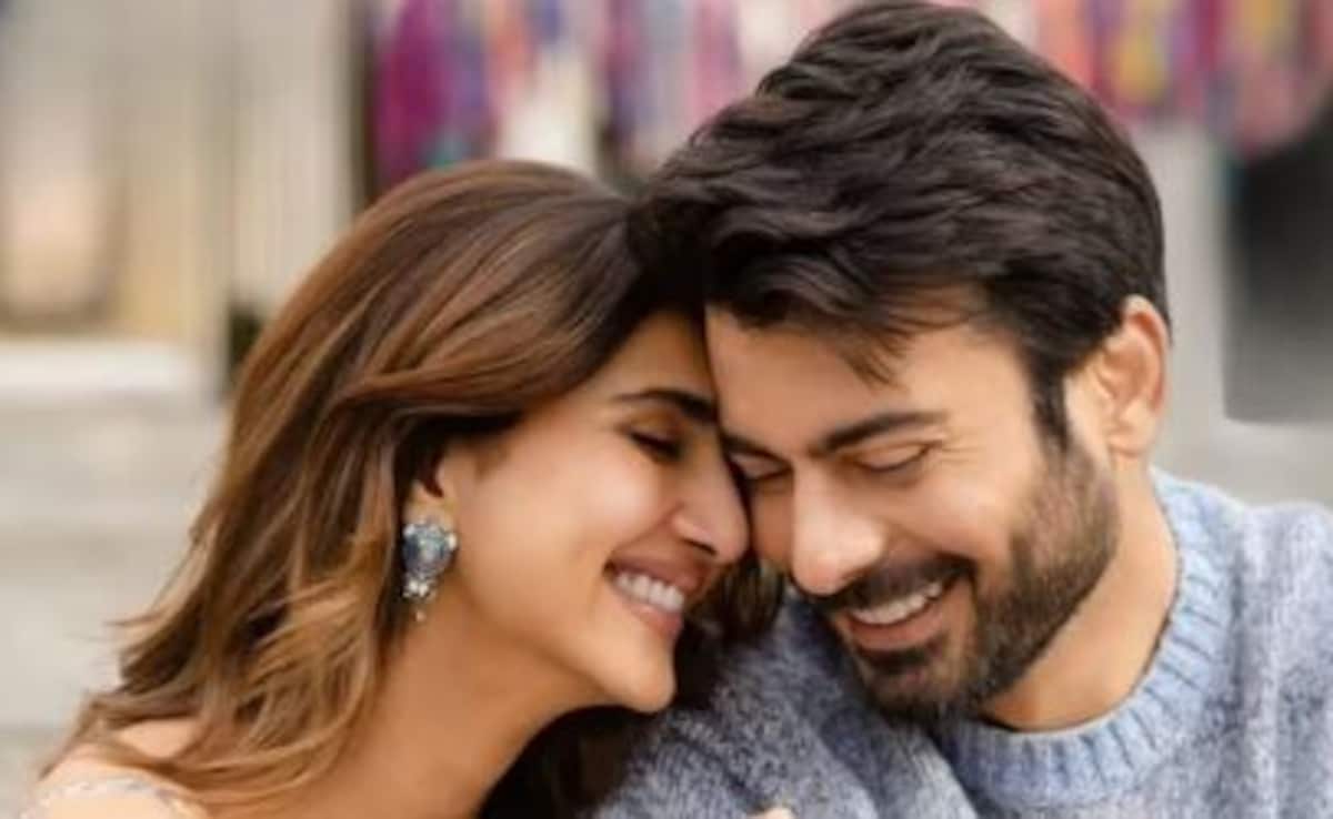 Film Federation After Pahalgam Terror Attack