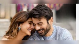 "Won't Let Pakistani Actor Fawad Khan's <i>Abir Gulaal</i> Release In India": Film Federation After Pahalgam Terror Attack