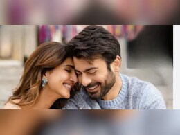 "Won't Let Pakistani Actor Fawad Khan's <i>Abir Gulaal</i> Release In India": Film Federation After Pahalgam Terror Attack