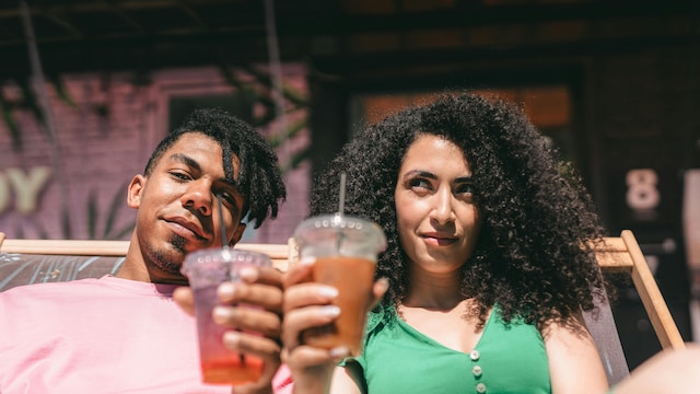 7 Tips To Regulate Your Body Temperature