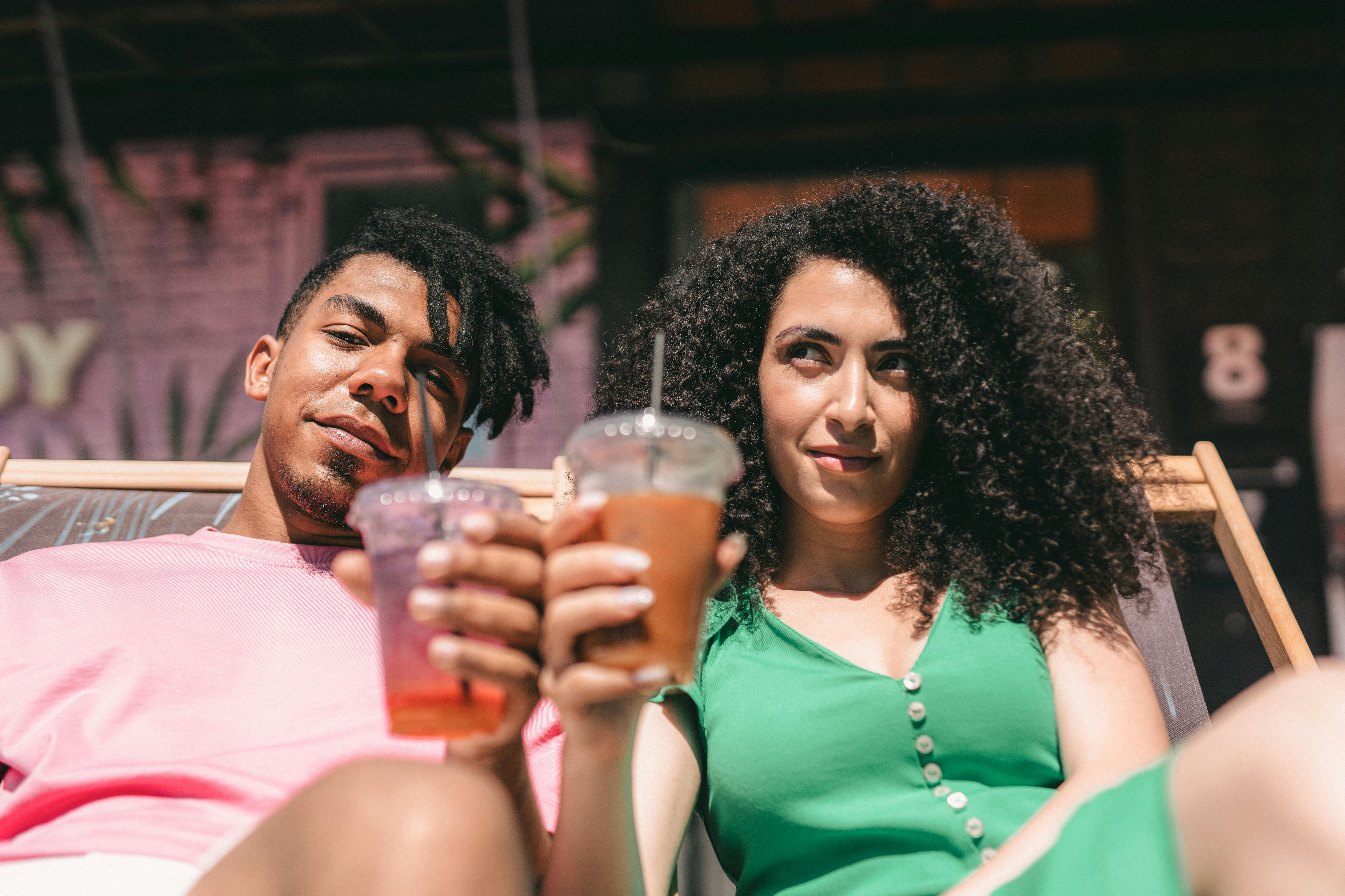 7 Tips To Regulate Your Body Temperature