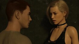 What Is 'No Mercy'? Controversial Game Glorifying Rape Taken Down By Steam