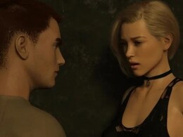 What Is 'No Mercy'? Controversial Game Glorifying Rape Taken Down By Steam