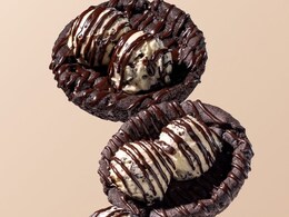 Cookies Inspired By Kardashian Jenner Family Go Viral, See All 6 Flavours