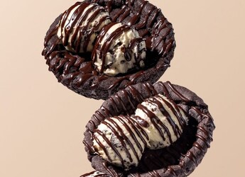 Cookies Inspired By Kardashian Jenner Family Go Viral, See All 6 Flavours Cookies Inspired By Kardashian Jenner Family Go Viral, See All 6 Flavours