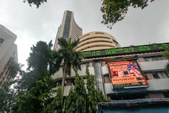 Markets Rally, Gold Prices Ease: Sensex Reclaims 80,000 Markets Rally, Gold Prices Ease: Sensex Reclaims 80,000