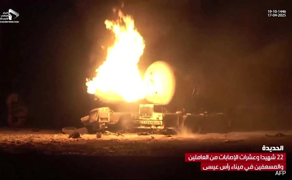 Вашингтон Възстановяване на регионалното възпиране на САЩ От началото