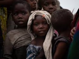 World Bank Lifts Lending Freeze Over Uganda Anti-LGBTQ Law