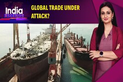 Trump's 10% Tariff on All Imports Kick In | China Retaliates | Worst Week For US Stocks | NDTV World Trump's 10% Tariff on All Imports Kick In | China Retaliates | Worst Week For US Stocks | NDTV World