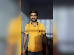 यूपी के मैनपुरी में पुलिस और बदमाशें की मुठभेड़, मारा गया 1 लाख का इनामी बदमाश