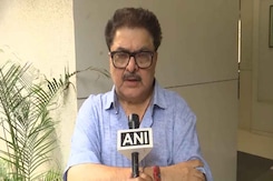 Manoj Kumar Dies: Producer Ashoke Pandit Remembers Him Manoj Kumar Dies: Producer Ashoke Pandit Remembers Him
