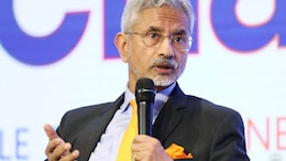 Operating Multipolar World Is More Like Chess Game: S Jaishankar