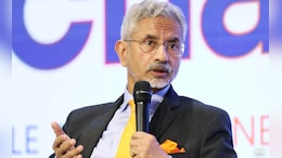 'हम हर हमले का देंगे कड़ा जवाब', यूरोपियन यूनियन से बातचीत के बाद एस जयशंकर का बड़ा बयान